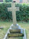 image of grave number 333216